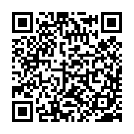 QR code for ZVR441