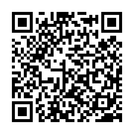 QR code for ZVR471