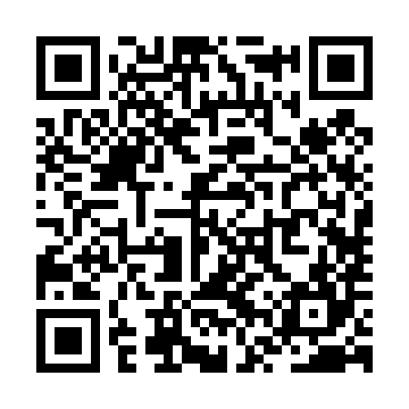 QR code for ZVR484