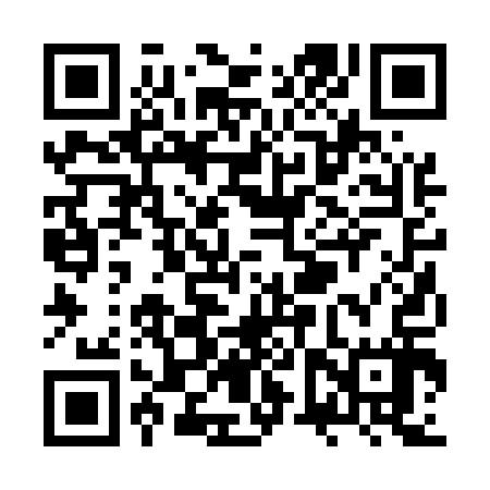 QR code for ZVR517