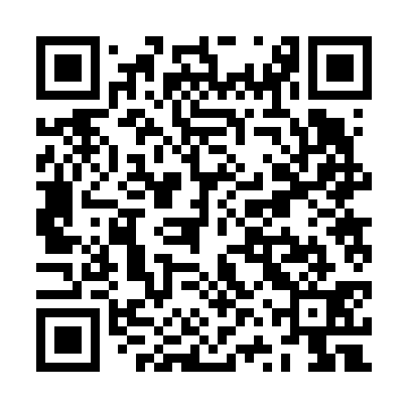 QR code for ZVR631