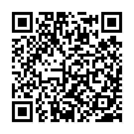 QR code for ZVR688