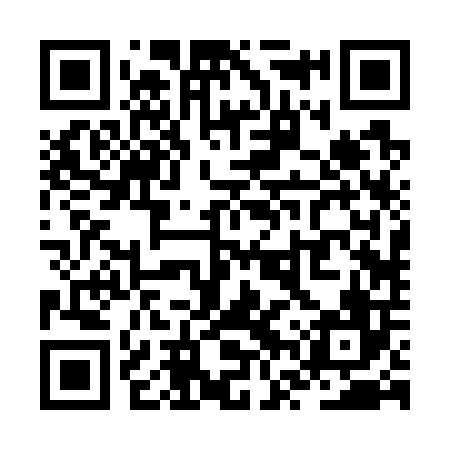 QR code for ZVR706