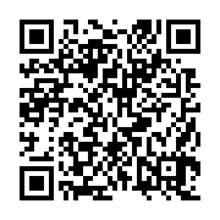 QR code for ZVR767