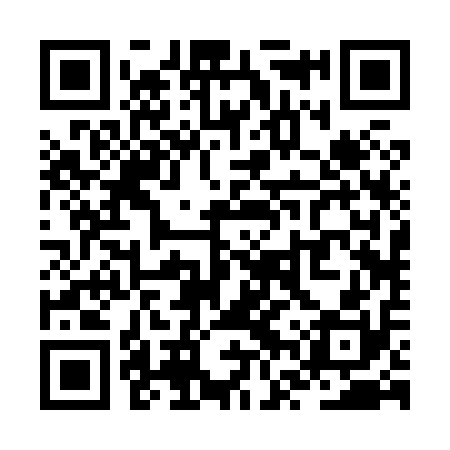 QR code for ZVR810