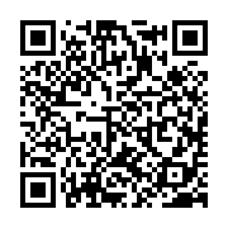 QR code for ZVR818