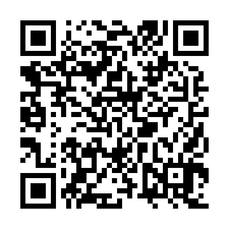 QR code for ZVR844