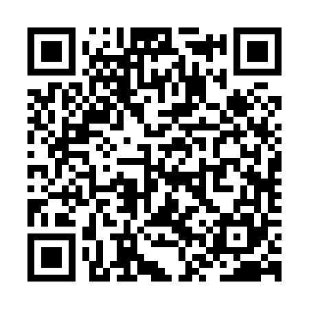 QR code for ZVR865