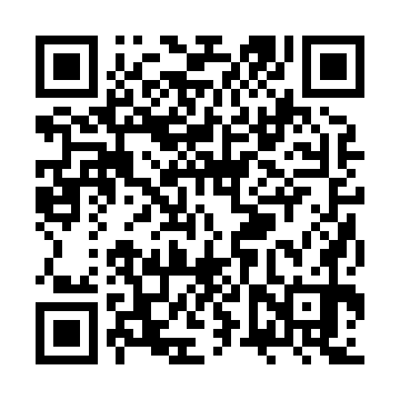 QR code for ZVR870