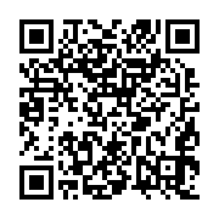QR code for ZVS253