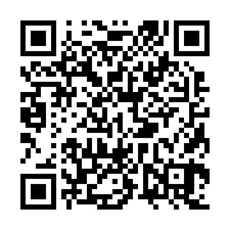 QR code for ZVS260