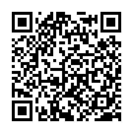 QR code for ZVS270