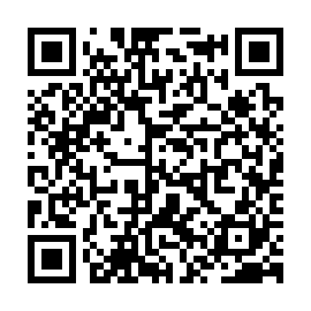 QR code for ZVS320