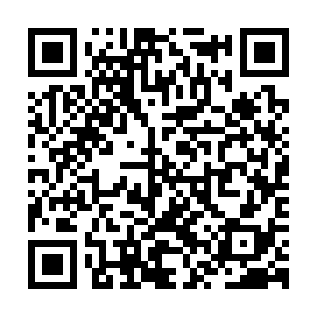 QR code for ZVS338