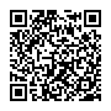 QR code for ZVS355