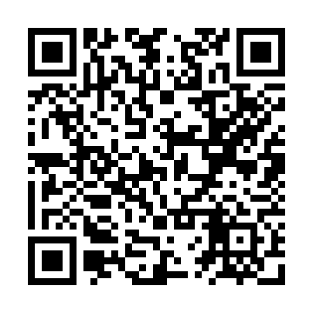 QR code for ZVS361