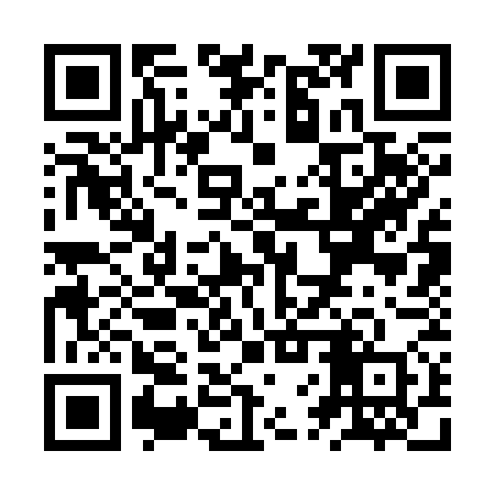 QR code for ZVS370