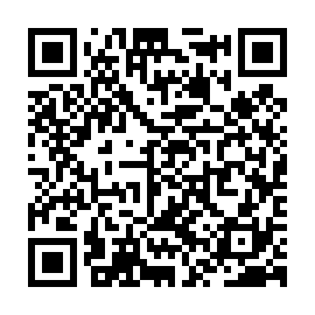 QR code for ZVS430