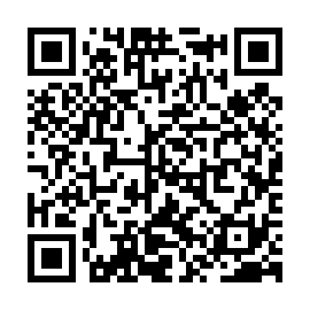 QR code for ZVS431