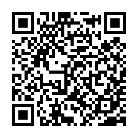 QR code for ZVS480