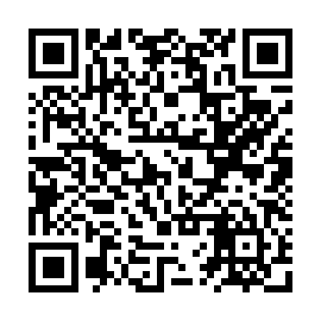 QR code for ZVS485