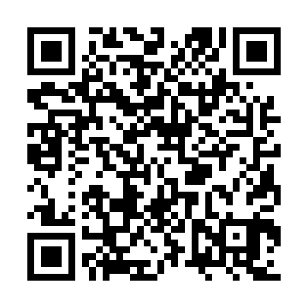 QR code for ZVS501