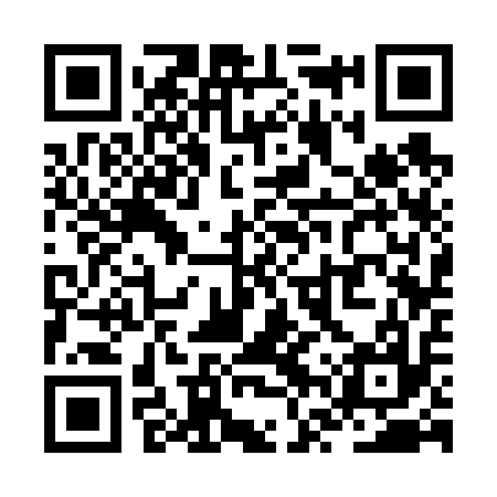 QR code for ZVS617