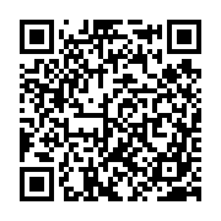 QR code for ZVS667