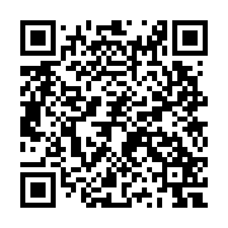 QR code for ZVS727
