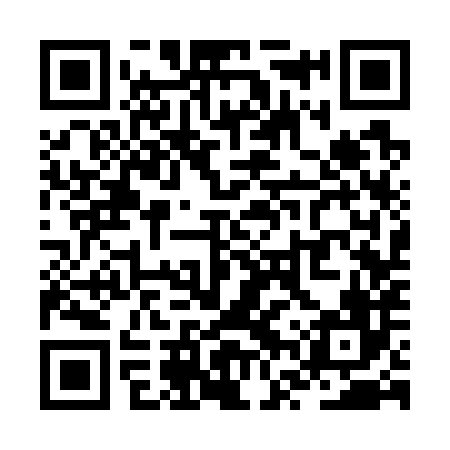 QR code for ZVS786