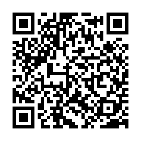QR code for ZVS809