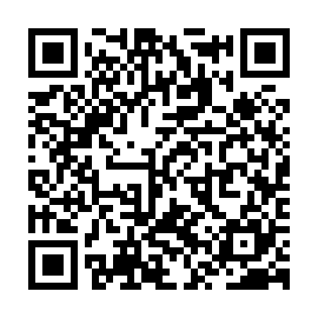 QR code for ZVS825