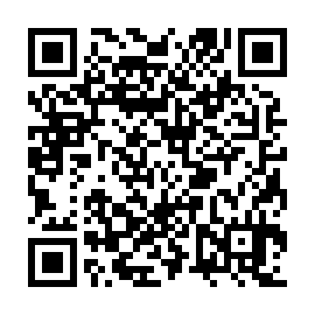QR code for ZVS834