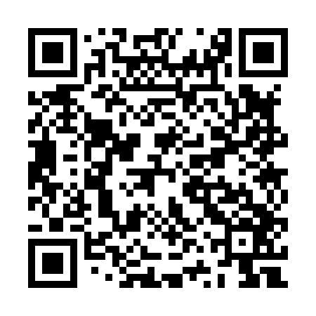 QR code for ZVS846