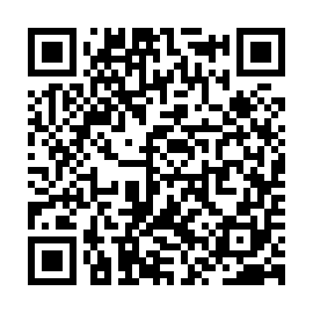 QR code for ZVS850
