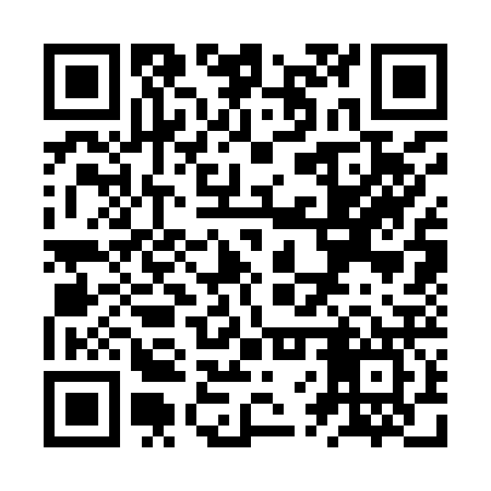QR code for ZVS927