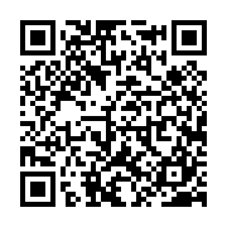 QR code for ZVT027