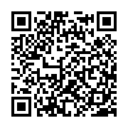 QR code for ZVT061