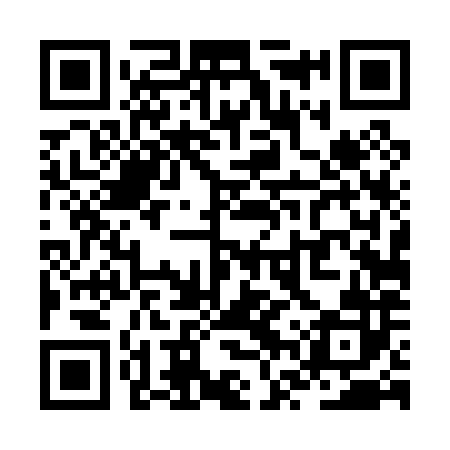 QR code for ZVT082