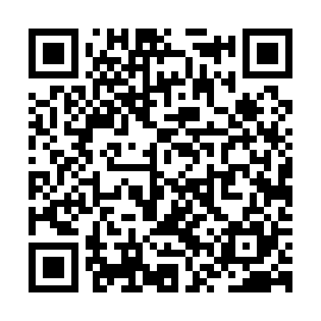 QR code for ZVT125