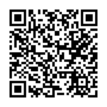 QR code for ZVT164