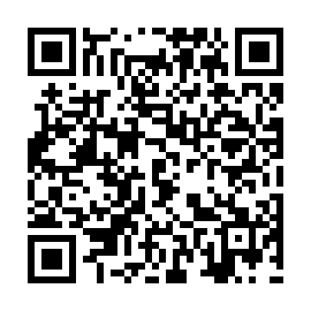 QR code for ZVT201