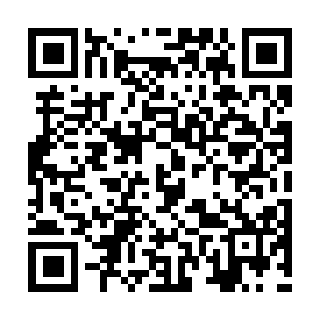 QR code for ZVT212