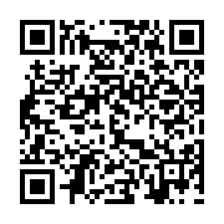QR code for ZVT216