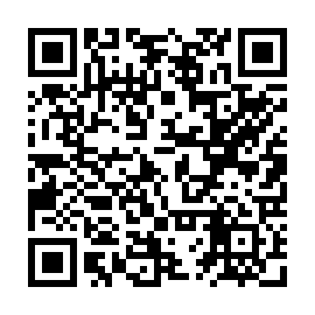 QR code for ZVT221