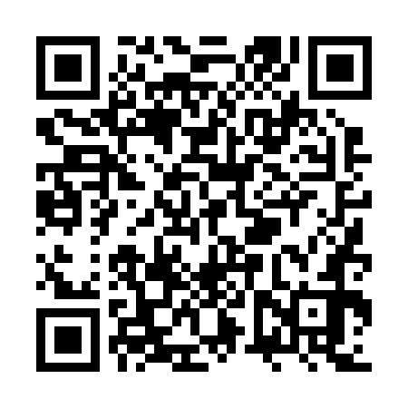 QR code for ZVT272