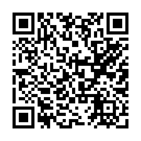 QR code for ZVT292