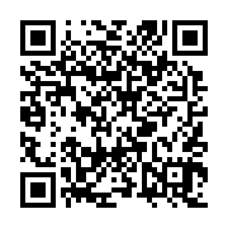 QR code for ZVT345
