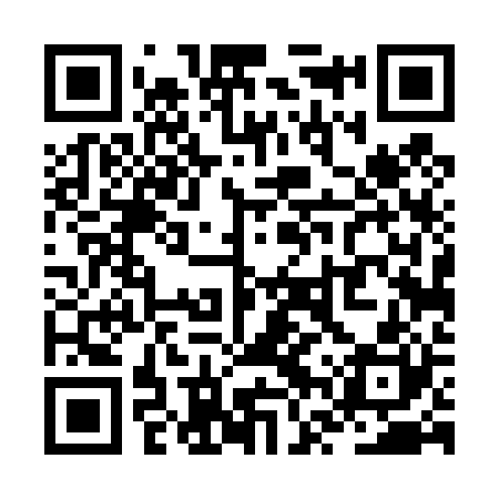 QR code for ZVT420
