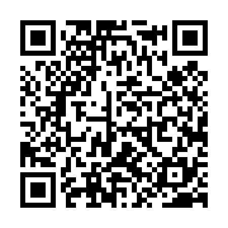 QR code for ZVT435